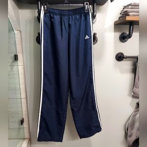 Adidas Woman's Medium Running Pants